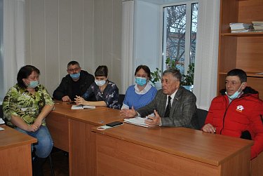 Если человек имеет право на льготы, их обязаны предоставить